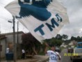 /album/galeria-de-fotos/tma-3-jpg/